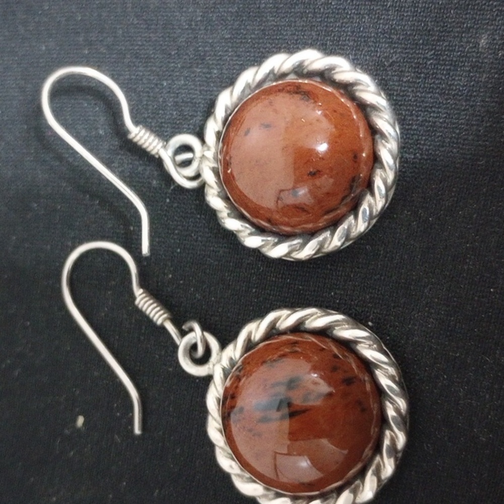 925 Earring Bundle - image 4